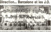 1992_barcelone.jpg